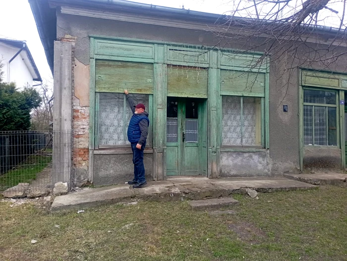---------Povestea-fabuloas-a-oraului-uitat-de-la-captul-Romniei-Cea-mai-rmas-din-Micul-Orient-de-la-rscrucea-marilor-drumuri-comerciale