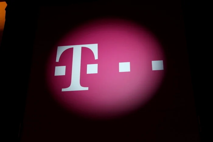 ---------Preluarea-Telekom-de-ctre-Vodafone-i-Digi-strnete-ngrijorri-unele-servicii-s-ar-putea-scumpi