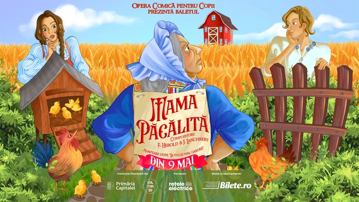---------Premier-de-balet-la-Opera-Comic-pentru-Copii-Mama-pclit-aduce-primvara-pe-scen