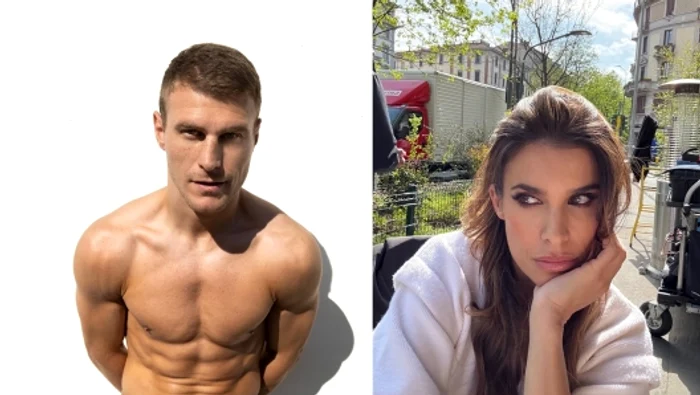 ---------Presa-italian-arunc-bomba-Georgian-Cmpeanu-ar-fi-nelat-o-pe-Elisabetta-Canalis
