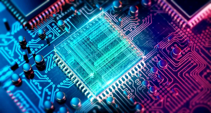 ---------Productorul-american-Intel-are-nevoie-de-licen-pentru-a-exporta-cipuri-AI-n-China