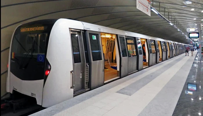---------Program-special-la-metrou-n-noaptea-de-nviere-Ce-interdicii-impune-Metrorex-pasagerilor