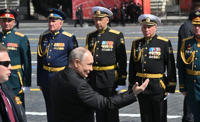 ---------Putin-vrea-s-utilizeze-o-companie-american-confiscat-pentru-a-hrni-armata-rus-Impactul-asupra-relaiilor-cu-SUA