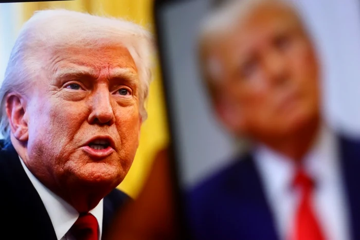 ---------Rata-de-aprobare-a-lui-Trump-n-scdere-Principalele-ngrijorri-ale-americanilor