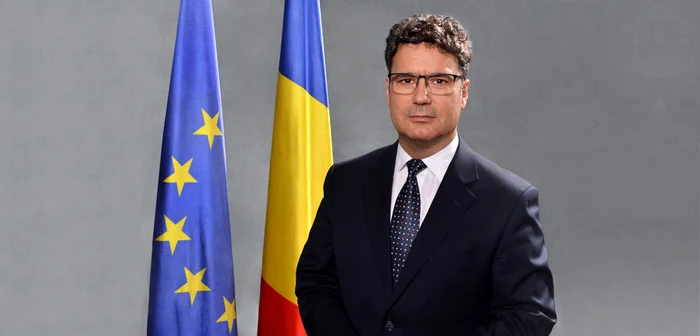 ---------Rectorul-SNSPA-critic-comportamentul-lui-Simion-naintea-prezidenialelor-Calc-pe-crri-electorale-ridicole