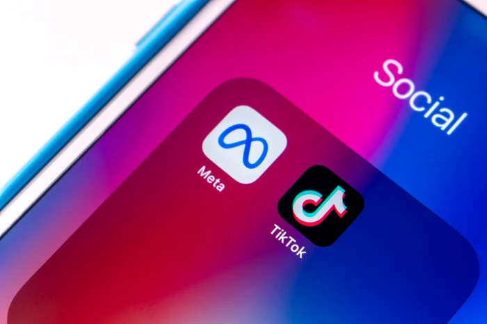 ---------Reelele-sociale-surse-de-manipulare-n-campanie-Cum-pot-fi-combtute-dezinformrile-pe-TikTok-Facebook-sau-X--ANALIZ