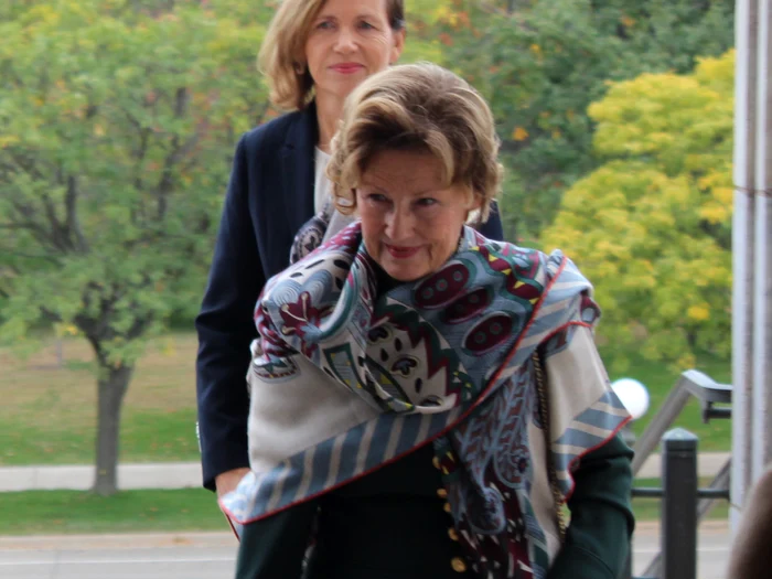 ---------Regina-Sonja-a-Norvegiei-internat-din-cauza-dificultilor-de-respiraie