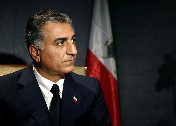 ---------Reza-Pahlavi-fiul-ultimului-ah-al-Iranului-cere-grev-general-pentru-prbuirea-regimului-de-la-Teheran