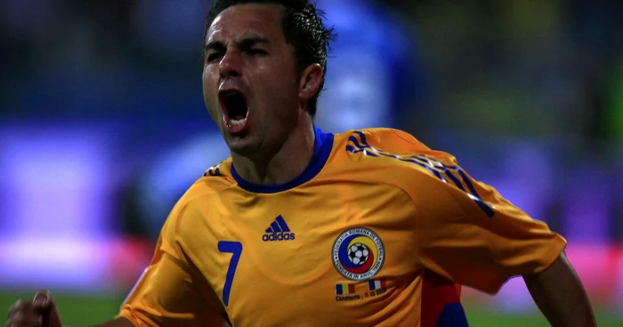 ---------Rivalitatea-Steaua---Dinamo-stins-de-o-prietenie-Doi-fotbaliti-de-naional-au-pierdut-un-apartament