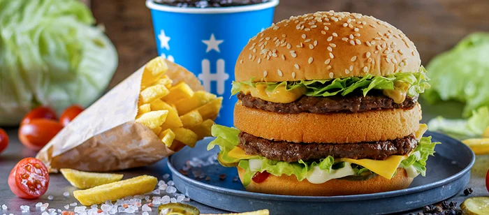 ---------Rivalul-nordic-al-McDonalds-i-intensific-expansiunea-n-Romnia-vrea-12-restaurante-pn-la-finalul-anului
