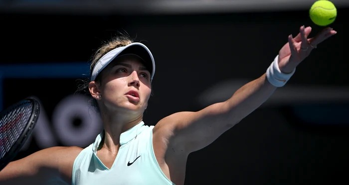 ---------Romncele-gata-de-start-la-Madrid-Jaqueline-Cristian-Irina-Begu-i-Sorana-Crstea-i-au-aflat-adversarele-de-la-turneul-WTA-1000