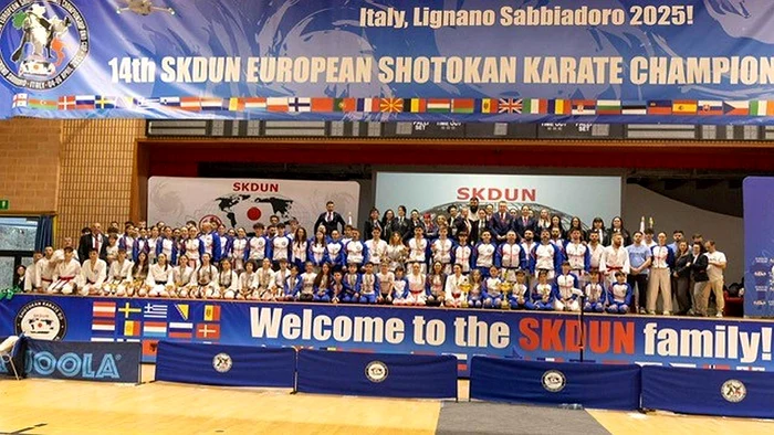 ---------Romnia-se-impune-la-Campionatul-i-Cupa-European-de-Karate-Shotokan-SKDUN---2025