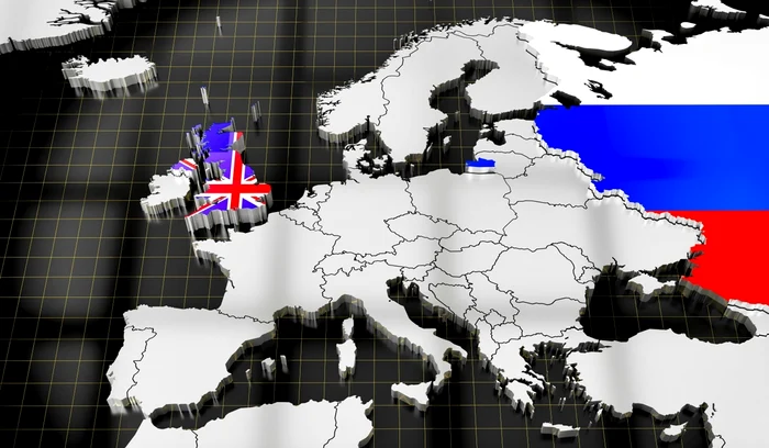 ---------Rusia-declarat-pentru-prima-dat-de-Marea-Britanie-o-ameninare-la-adresa-securitii-naionale