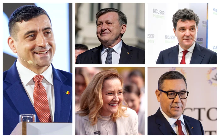 ---------SONDAJ-George-Simion-rmne-n-topul-alegtorilor-Scenariile-pentru-turul-doi-nu-l-scot-nvingtor