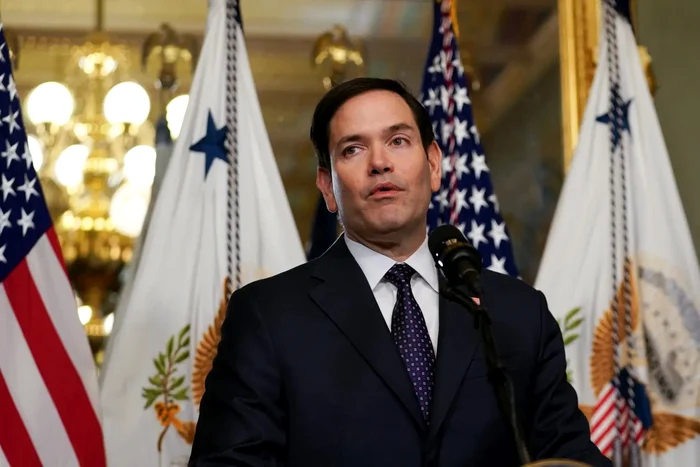 ---------SUA-i-nchid-serviciul-de-lupt-mpotriva-dezinformrii-strine-Rubio-d-exemplul-unor-cazuri-problematice-din-Europa-de-Est