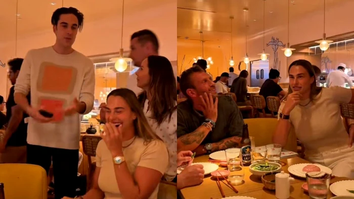 ---------Sabalenka-somat-s-plece-de-la-mas-Campioana-de-la-Miami-stnjenit-la-restaurant
