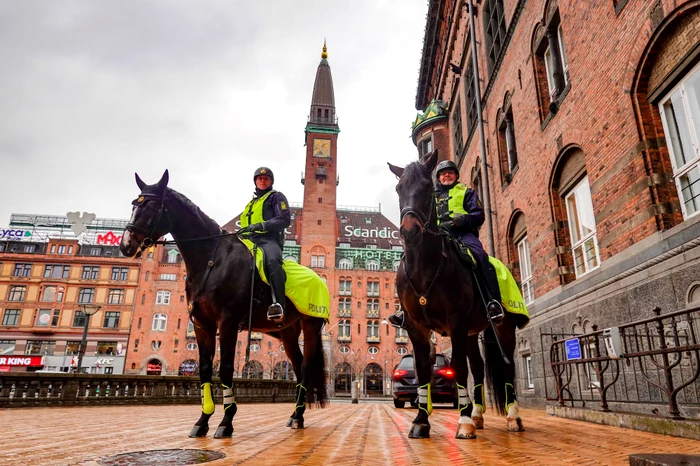 ---------Salariile-poliitilor-n-Europa-de-la-700-de-euro-la-peste-5700-de-euro-Ce-ri-pltesc-cel-mai-mult-i-unde-se-ctig-cel-mai-puin