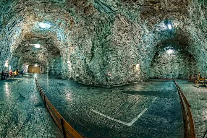 ---------Salina-Trgu-Ocna-a-fost-redeschis-vizitatorilor
