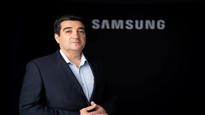 ---------Samsung-i-viitorul-locuinelor-inteligente-cum-transform-AI-ul-interaciunea-cu-electrocasnicele