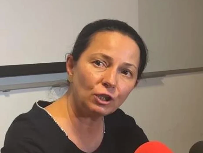 ---------Scandal-la-Spitalul-Judeean-Constana-efa-UPU-schimbat-din-funcie-pentru-c-e-femeie-E-discriminator-i-ofensator