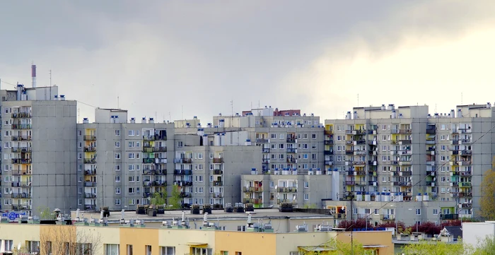 ---------Schimbri-majore-pe-piaa-imobiliar-apetitul-speculanilor-scade-taxele-ar-putea-crete-dup-alegeri
