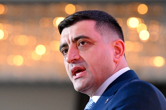 ---------Simion-pltete-15-milioane-de-dolari-pentru-interviuri-n-care-denigreaz-Romnia-n-presa-din-SUA-Reacia-AUR