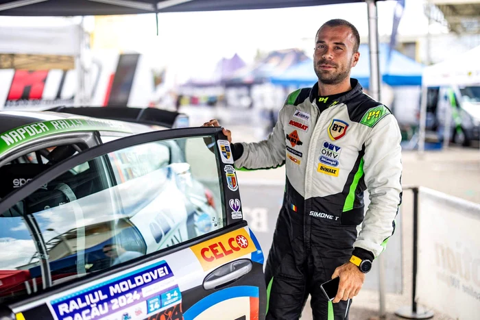 ---------Simone-Tempestini-gata-de-start-n-Campionatul-European-de-Raliuri-Multiplul-campion-al-Romniei-a-fcut-micarea-care-i-poate-aduce-titlul-continental