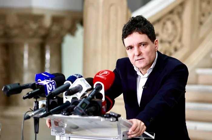---------Soacra-lui-Nicuor-Dan-despre-ginerele-ei-Mnnc-tot-ce-i-se-d-este-foarte-econom-i-plac-ciorbele-sarmalele-i-plcintele