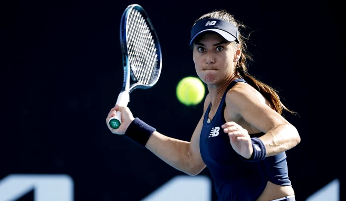 ---------Sorana-Crstea-a-nceput-ru-sezonul-de-zgur-Sportiva-nu-a-putut-ine-pasul-cu-o-americanc-de-23-de-ani