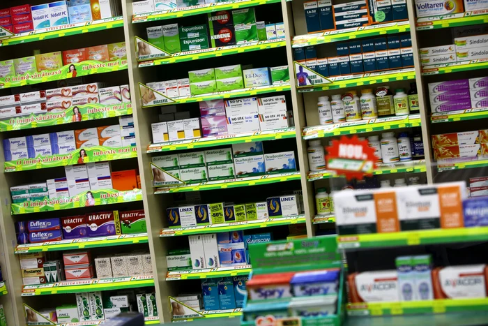 ---------Tarifele-impuse-de-SUA-vor-aciona-ca-un-bumerang-medicamentele-se-pot-scumpi-cu-aproape-13