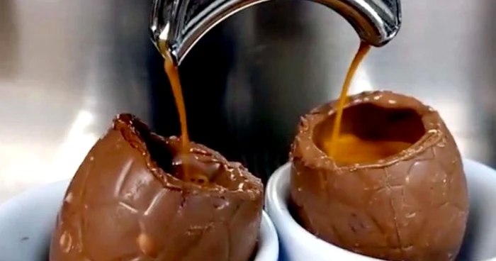 ---------Tarifele-vamale-contra-iepuraului-de-Pate-o-poveste-dulce-amruie