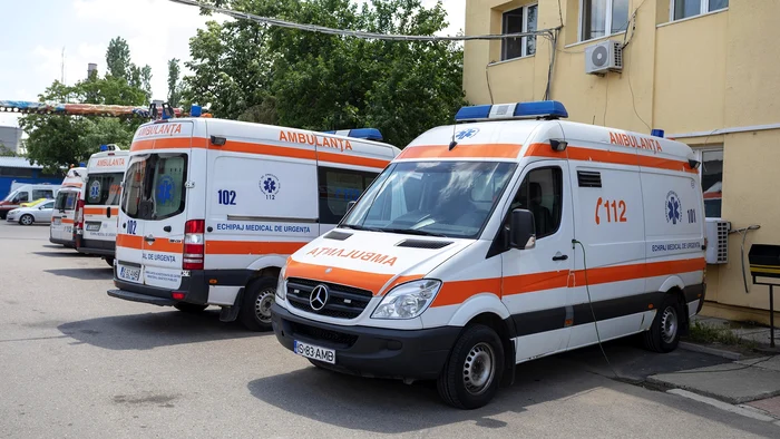 ---------Tentativ-de-crim-ocant-la-Iai-Femeie-btut-cu-ciocanul-i-incendiat-de-fostul-so-n-faa-blocului