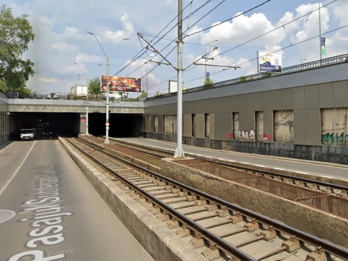 ---------Trei-pasaje-din-Bucureti-urmeaz-s-fie-reabilitate-Sunt-ntr-o-stare-tehnic-nesatisfctoare