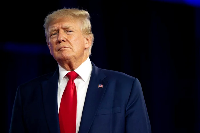 ---------Trump-a-semnat-un-ordin-executiv-pentru-creterea-presiunii-apei-la-du-mi-place-s-fac-un-du-ca-lumea-s-am-grij-de-prul-meu-frumos