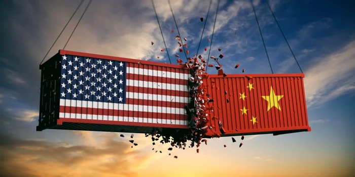 ---------Trump-d-napoi-n-rzboiul-comercial-cu-China-Taxele-sunt-foarte-mari-nu-vor-rmne-aa-