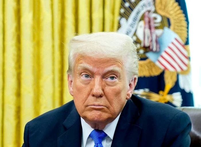 ---------Trump-spune-c-nu-are-de-gnd-s-l-concedieze-pe-eful-FED-dei-l-consider-ratat