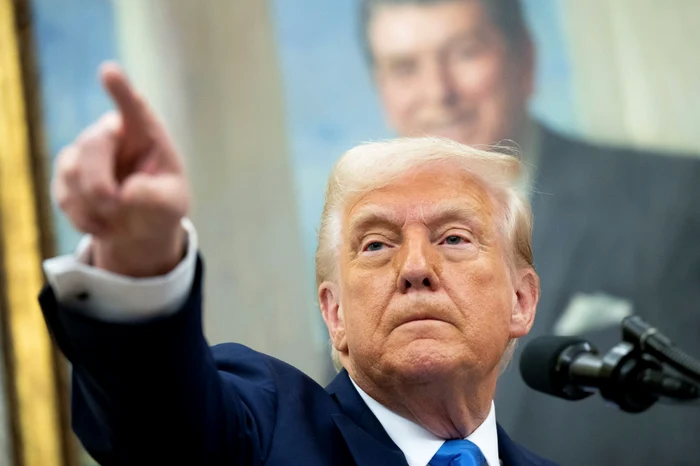 ---------Trump-vrea-un-acord-nuclear-cu-Iranul-mai-bun-dect-cel-al-lui-Obama-Ce-avertisment-a-lansat