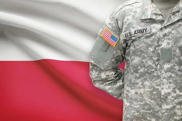 ---------Trupele-americane-prsesc-baza-din-Polonia-folosit-pentru-transportul-de-arme-spre-Ucraina