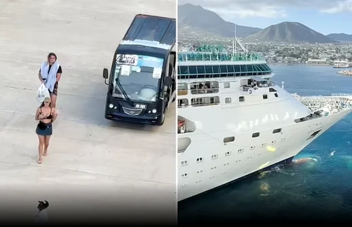 ---------Turiti-ntrziai-lsai-n-port-n-aplauzele-i-fluierturile-pasagerilor-de-pe-vasul-de-croazier-Momentul-a-devenit-viral