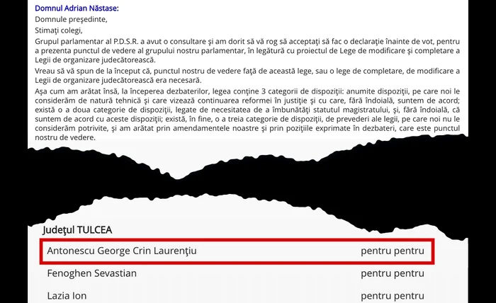 ---------USR-l-acuz-pe-Crin-Antonescu-c-promite-s-elimine-pensiile-speciale-ale-magistrailor-dar-nu-spune-c-el-a-fost-printre-cei-care-le-au-creat