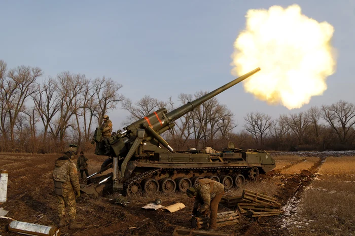 ---------Ucraina-invit-aliaii-s-i-testeze-tehnica-militar-n-condiii-reale-de-lupt