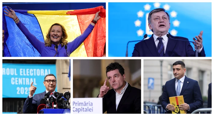 ---------Un-al-doilea-sondaj-al-zilei-arat-un-clasament-diferit-n-privina-favoriilor-la-prezideniale-Cine-sunt-cei-doi-candidai-creditai-pentru-final