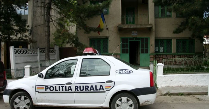 ---------Un-ef-al-Poliiei-Rurale-din-Gorj-depistat-c-a-consumat-substane-interzise-Comportamentul-suspect-observat-de-subordonaii-si