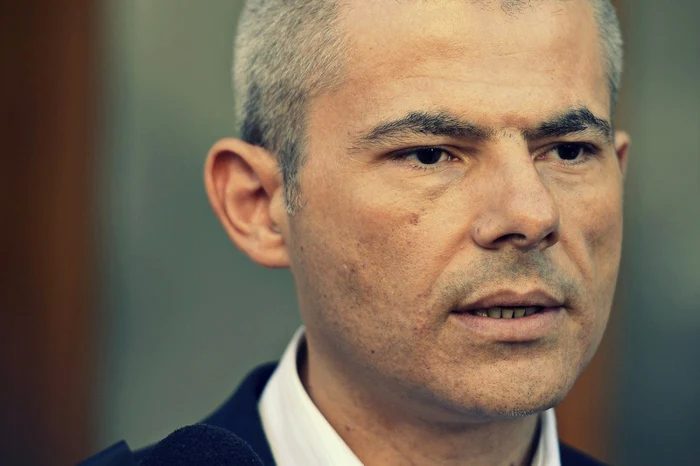 ---------Un-fost-consilier-guvernamental-a-fost-numit-director-general-al-Bursei-de-Valori-Bucureti-pentru-urmtorii-patru-ani