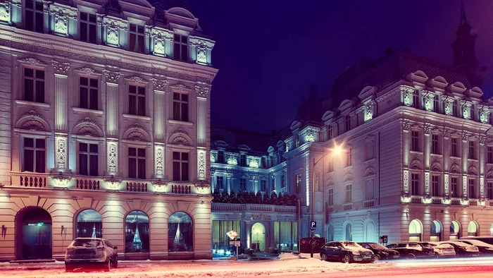 ---------Un-hotel-din-Romnia-inclus-n-topul-celor-mai-ieftine-hoteluri-de-cinci-stele-din-lume----
