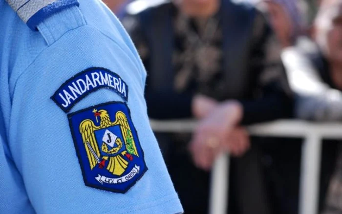 ---------Un-jandarm-de-34-de-ani-a-fost-gsit-mpucat-n-cap-n-sediul-unitii-Medicii-nu-au-putut-s-l-salveze