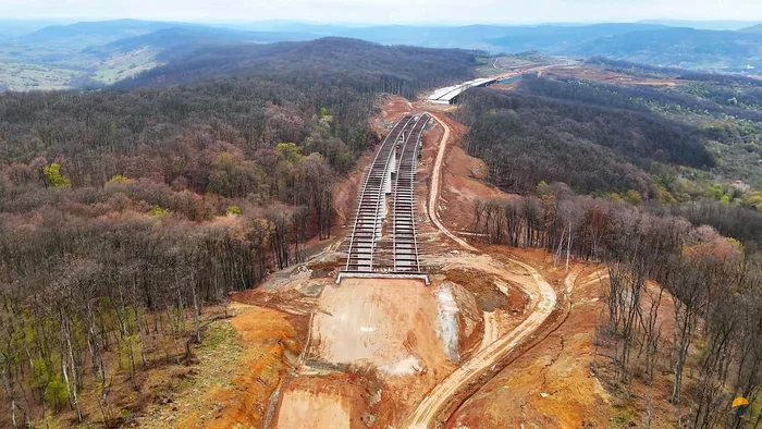 ---------Un-lot-din-Autostrada-Transilvania-construit-de-Dorinel-Umbrrescu-risc-s-rmn-muzeu-n-2025-ntrzieri-majore-ntre-Topa-Mic-i-Zimbor
