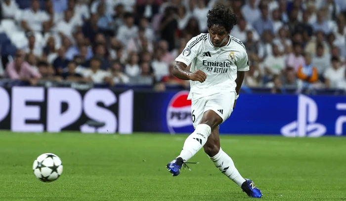 ---------Un-thriller-o-trimite-pe-Real-Madrid-n-finala-Cupei-Spaniei-la-fotbal-Duel-cu-Barcelona