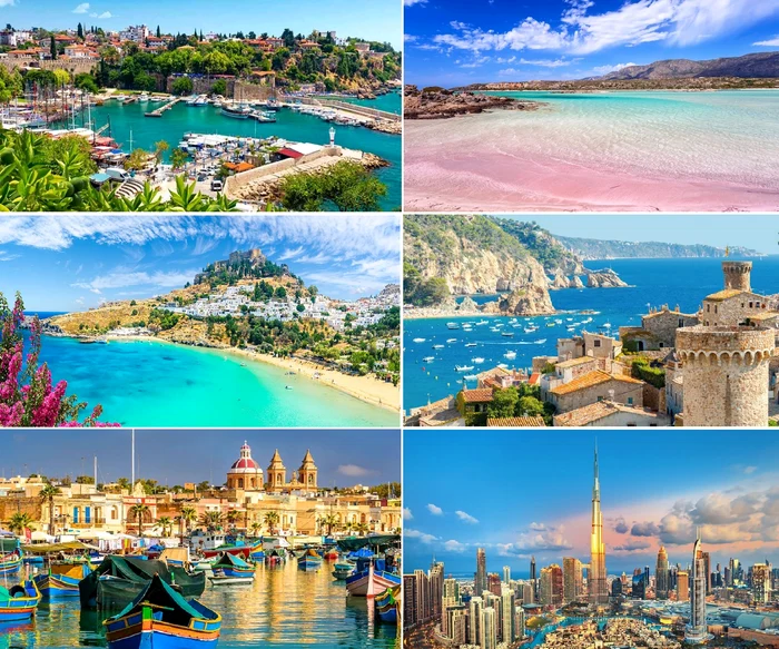 ---------Vacan-de-1-Mai-la-25-de-grade-Destinaii-ideale-pentru-o-escapad-pe-plaj-nainte-de-sezonul-estival