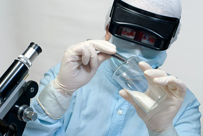 ---------Vaccin-nazal-mpotriva-gripei-aviare-H5N1-dezvoltat-n-Hong-Kong-protecie-dintr-o-singur-doz